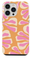 Husa Burga Dual Layer Aloha compatibila cu iPhone 14 Pro 