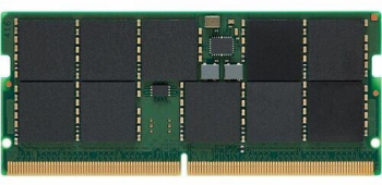 Memorie RAM Kingston 16 GB DDR5 5600 MHz memorii