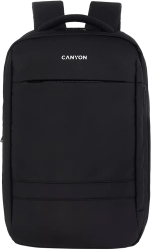 Rucsac laptop Canyon BPL-5 Urban 15.6