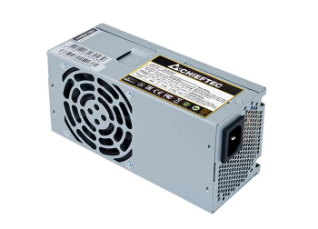 Sursa PC Chieftec SMART 300 W Argintiu