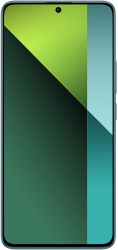 Telefon mobil Xiaomi Redmi Note 13 Pro 8GB RAM 256GB 5G Blue 