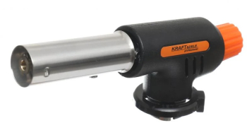 Arzator pe gaz KD10380 
