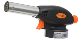 Arzator pe gaz KD10381 