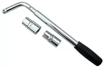 Cheie telescopica pentru roti si prize KD10529 