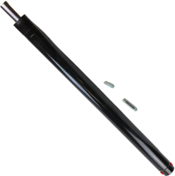 Cilindru hidraulic pentru elevator ST8137 si ST8138 SelTech 