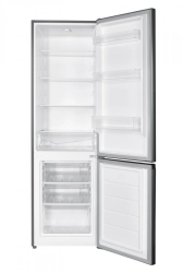 COMBINA FRIGORIFICA HEINNER HC-HM262XE++ 