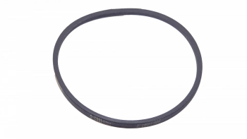 Curea de transmisie pentru placa compactoare 100Kg NR.1420 