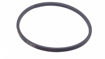 Curea de transmisie pentru placa compactoare 92kg NR.1419 