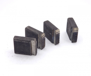 Cutite rezerva pentru filiera electrica teava 1 Nr.773 
