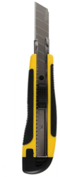 Cutter 18mm cu o lama KD10963 