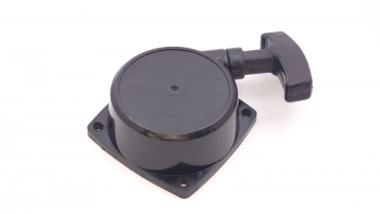 Demaror pentru Atomizor motor 2 timpi benzina NR.1588 