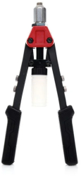 Dispozitiv de nituire cu doua manere 13 KD10113 Kraftdele 