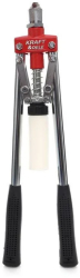 Dispozitiv de nituire cu doua manere 17 KD10114 Kraftdele 