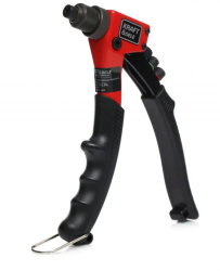 Dispozitiv de nituire manual 8 KD10550 Kraftdele 