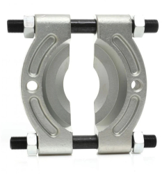 Dispozitiv extragere rulment cu bile de 4 KD10173 Kraftdele 