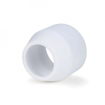 Duza ceramica - ultimul P-80A B-P-80A.C 