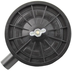 Filtru de aer pentru compresor de 1/2 B-AC0112 Barracuda 