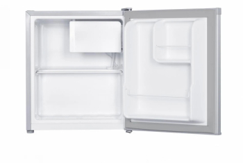 FRIGIDER MINI-BAR HEINNER HMB-HM41SE++ 
