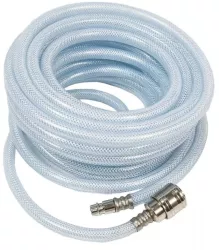 Furtun pneumatic 14x9mm cuple rapide 10m KreaftDele KD443 