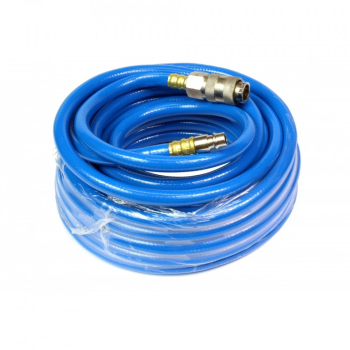 Furtun pneumatic 8x12mm 5m PU B-ACH007 