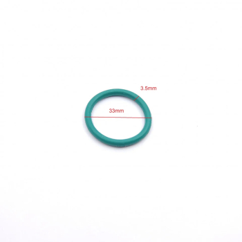 Garnitura O-ring 33mm pentru picamer EC1508 Nr.762 
