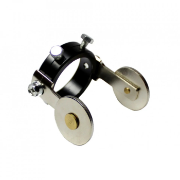 Ghidaj suport pentru pistolet plasma P80-P100 B-LUB.PB80 Barracuda 