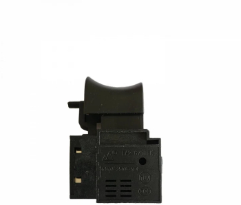 Intrerupator motor electric pistol impact Nr.1230