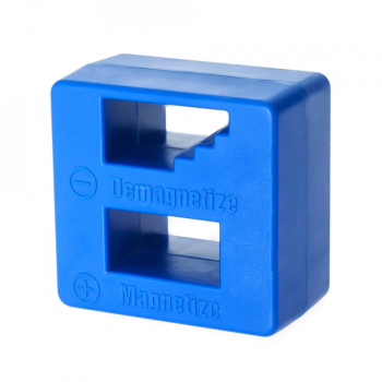 Magnetizator demagnetizator pentru surubelnite biti si suruburi TA1104 TAGRED 
