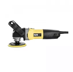 Masina de polisat lustruit auto 800W MSW-PM 800 MSW Germania 