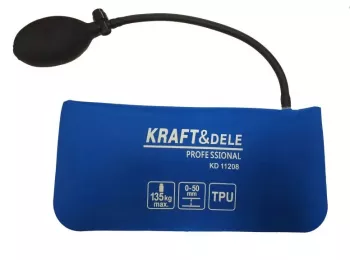 Perna pentru montaj KD11208 