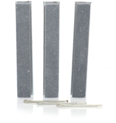 Pietre de rectificat 2 KD10358 