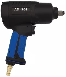 Pistol Impact pneumatic 1350Nm 6.3 bari 1/2 ADLER AD-1804 Profesional 