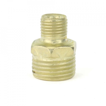 Reductie de la 1/2 la 1/4 filet exterior B-ZK0015 Barracuda 
