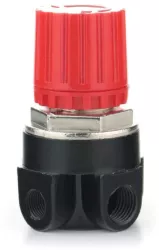 Reductor de presiune pentru compresoare 1/4 B-RED.1/4 Barracuda 