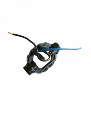Suport perii carbune motor pistol impact Nr.1228