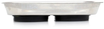 Tava magnetica 240 X 140mm TA1077 TAGRED 