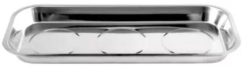 Tava magnetica KD10688 