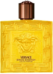 Versace Eros Energy pour homme 100ml apa de parfum barbati 