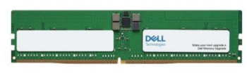Memorie Server Dell AC239377 16GB DDR5-4800MHz CL40 