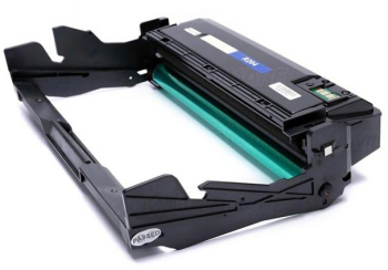 Drum unit compatibila Samsung D204 / MLTR204 black 30000 pagini