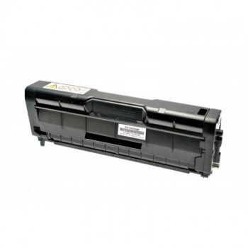 Toner compatibil Ricoh SPC220 406052 negru 2000 pagini 