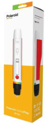 Creion printare 3D POLAROID CANDYPLAY 3D 