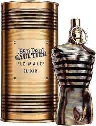 Jean Paul Gaultier Le Male Elixir parfum pentru barbati 75ml 