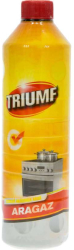 Triumf - aragaz 1 l 