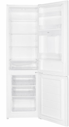 COMBINA FRIGORIFICA HEINNER HC-HM260WDE++ 