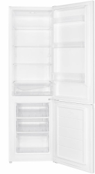 COMBINA FRIGORIFICA HEINNER HC-HM262E++ 