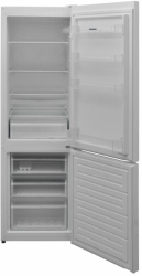 COMBINA FRIGORIFICA HEINNER HC-VS2681E++ 