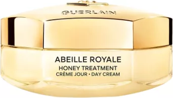 Crema faciala de zi cu efect anti-imbatranire Guerlain Abeille Royale 50 ml 