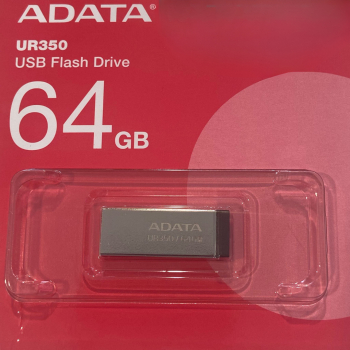 Memorie USB 64GB 
