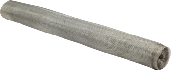 Plasa Zincata Evotools 1x12 m grosime fir 0.2 mm ochi 1 x1 mm 